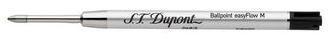 S.T. Dupont ricambio sfera Defi